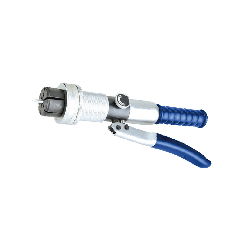 CT-300 Hydraulic Tube Expander